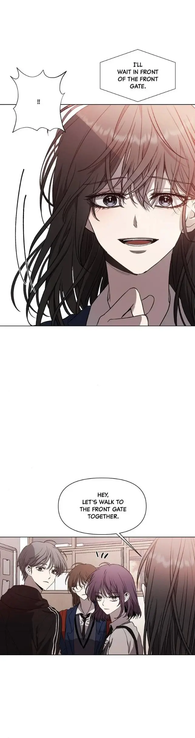 Dreaming Freedom Chapter 24 image 47_optimized